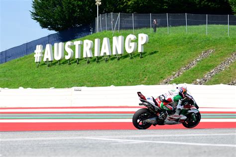 motogp results|retransmission moto gp aujourd'hui.